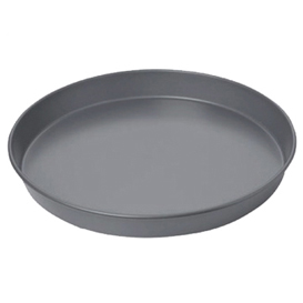 Black Iron Pans