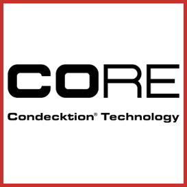 CORE