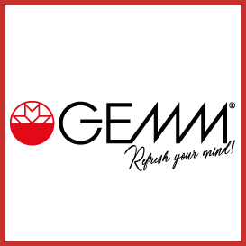 Gemm Provers - Retarders