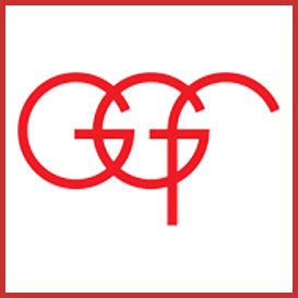 GGF Gas Deck Ovens