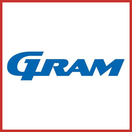 Gram