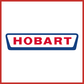 Hobart Planetary Mixers