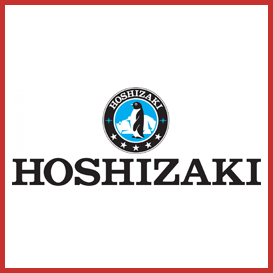 Hoshizaki