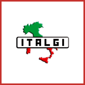 Italgi