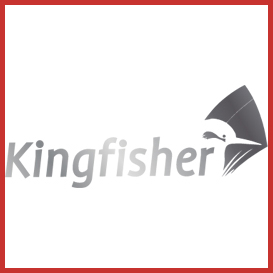Kingfisher Pizza Prep Fridges