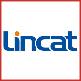 Lincat Standard