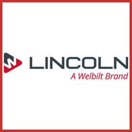 Lincoln Conveyor Ovens