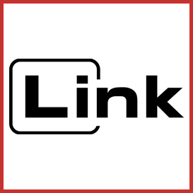 Link