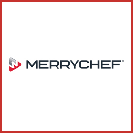 Merrychef