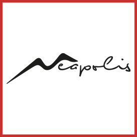 Neapolis