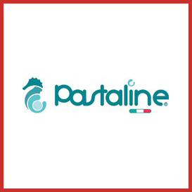 Pastaline Dough Rollers