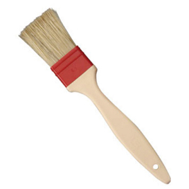 Pastry Brushes
