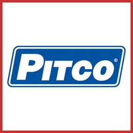 Pitco Fryers