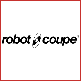 Robot Coupe Discs