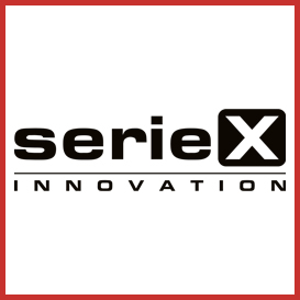 serieX