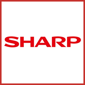 Sharp